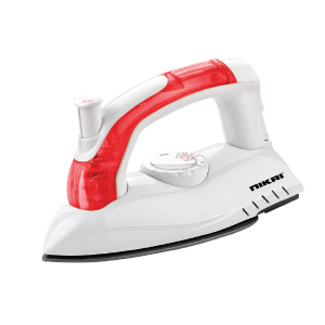 NSI Handheld Vacuum NSI