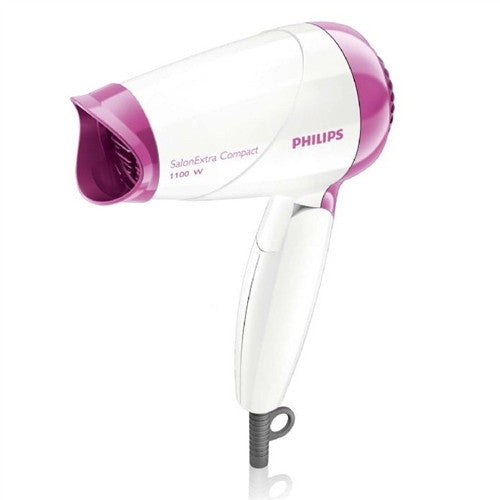 220v top hair dryer