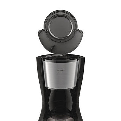 Philips HD7447 220 Volt 6-Cup Coffee Maker